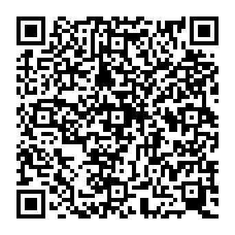 QR 0f0a8a6