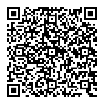QR 0f0ab29