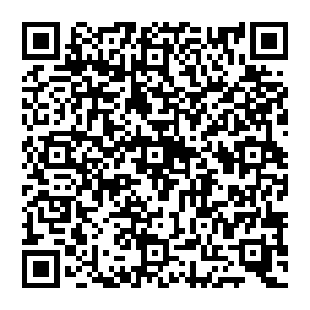QR 0f0ac05