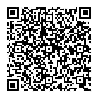 QR 0f0ac63