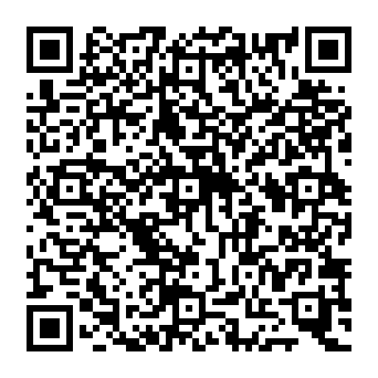 QR 0f0ada5