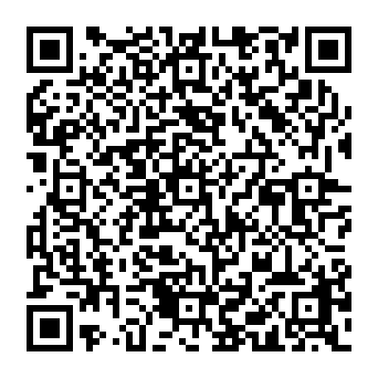 QR 0f0b870