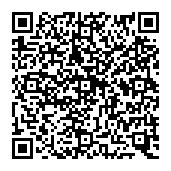 QR 0f0b875