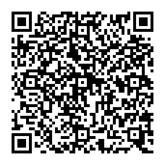QR 0f0bc10