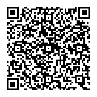 QR 0f0c61a