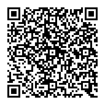 QR 0f0c811