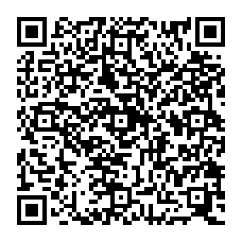 QR 0f0ca12