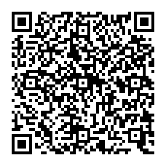 QR 0f0cb39