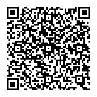 QR 0f0cd25
