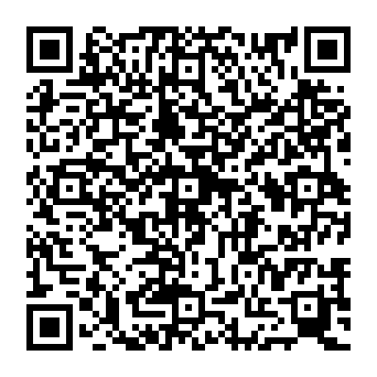 QR 0f0d276