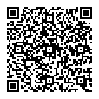 QR 0f0d691