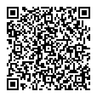 QR 0f0d6c5