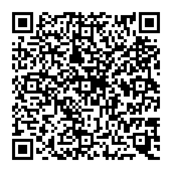 QR 0f0db57
