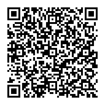 QR 0f0dc01