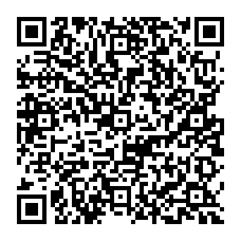 QR 0f0de05