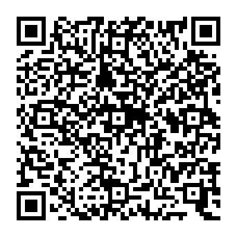 QR 0f0e169