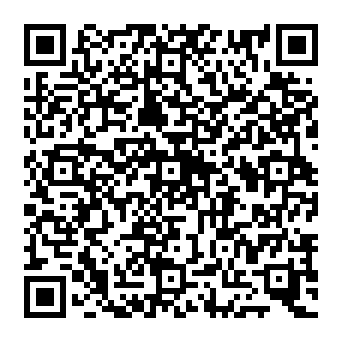QR 0f0e325