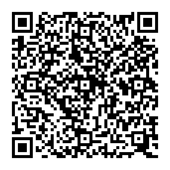 QR 0f0e342