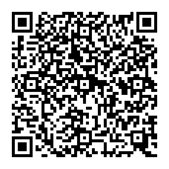 QR 0f0e6c4
