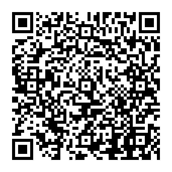 QR 0f0e792
