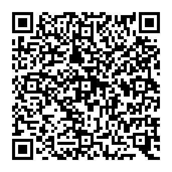 QR 0f0e861