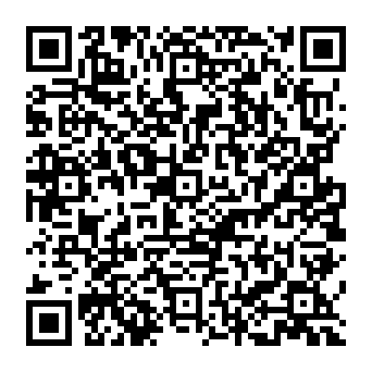 QR 0f0e886