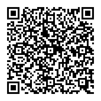 QR 0f0e91d