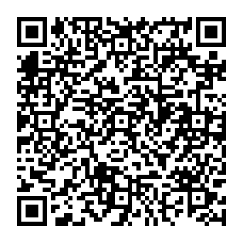 QR 0f0eae2