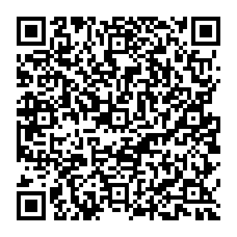 QR 0f0f0a9