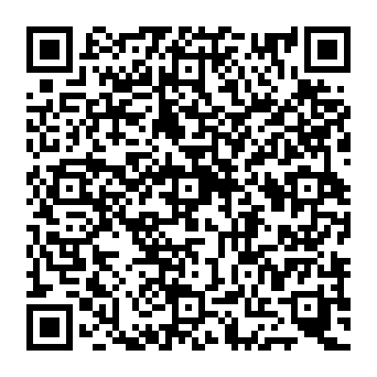 QR 0f0f0f7