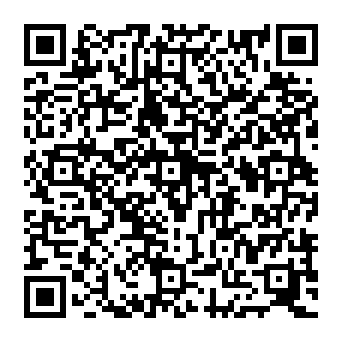 QR 0f0f10b