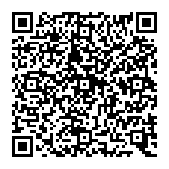 QR 0f0f2fa