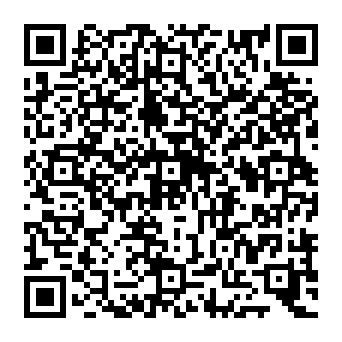 QR 0f0f401