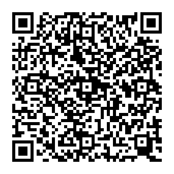QR 0f0f7c6