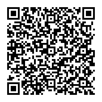 QR 0f0f7ca