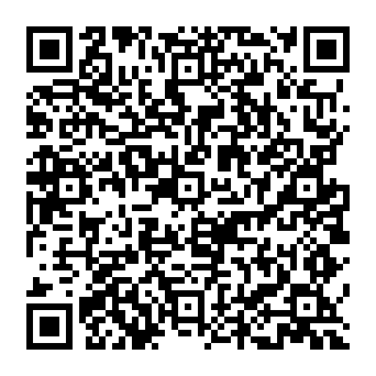 QR 0f0f7d6