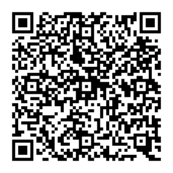 QR 0f0f995