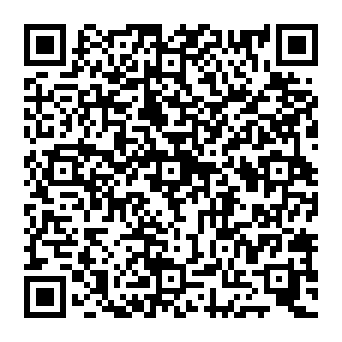 QR 0f0fe0c