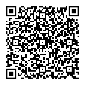 QR 0f10174