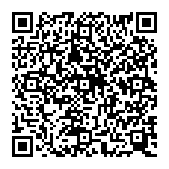 QR 0f101b6