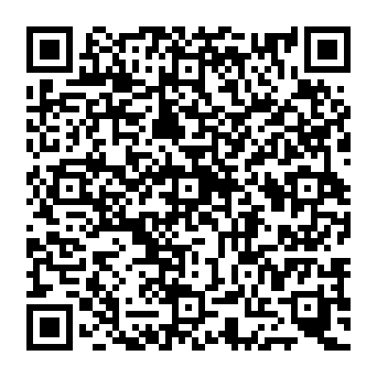 QR 0f102b7
