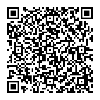 QR 0f10395