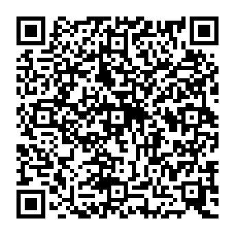 QR 0f103ad