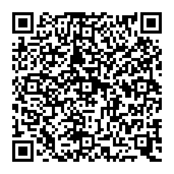 QR 0f1044c