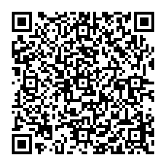 QR 0f10498