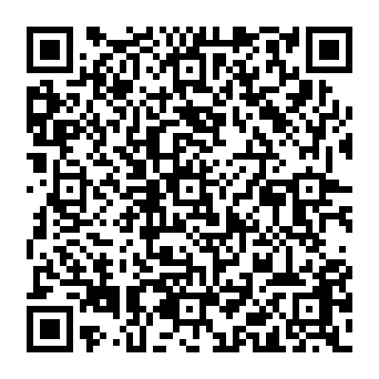 QR 0f104df