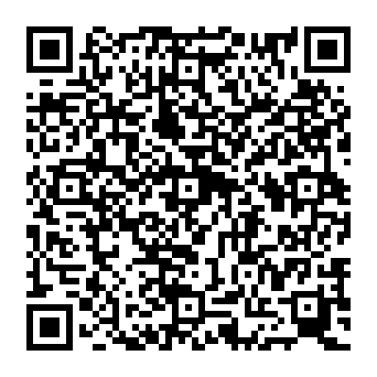 QR 0f10516
