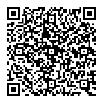 QR 0f1060e