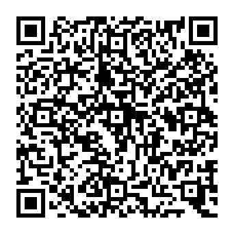 QR 0f106da