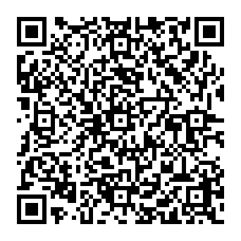 QR 0f10756